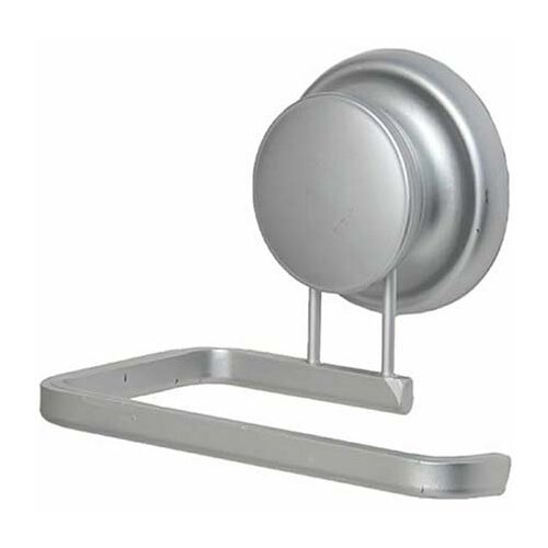 Vakum držač papira... Slike