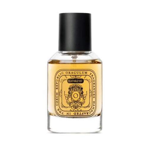 Oraculum KATARZIST 50 ml parfemska voda za žene Slike