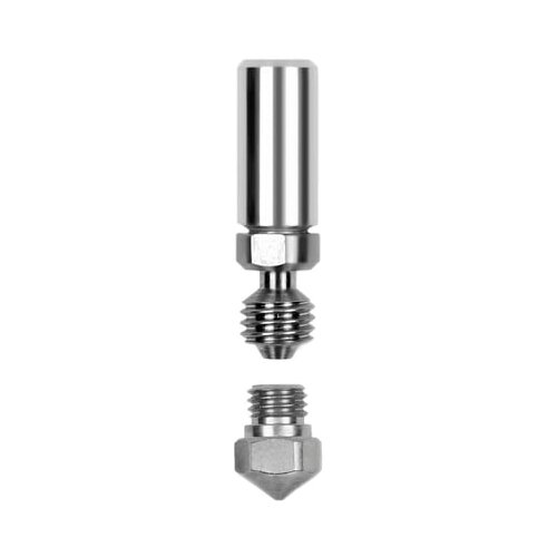 Micro-Swiss MK10 All Metal Hotend Kit Cijene