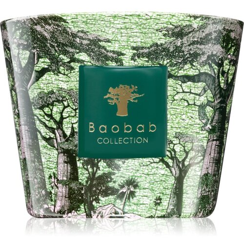Baobab Collection Sacred Trees Touba mirisna svijeća 500 g Cijene