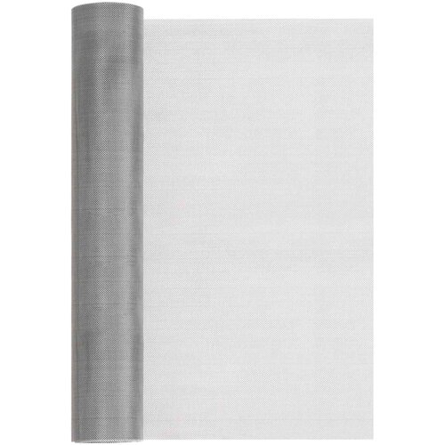 vidaXL Mrežna tkanina 40 x 2000 cm 30 Mesh Nehrđajući čelik 201 - 40 x 2000 cm 30 mreža Cene