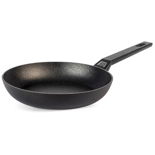  TAVA 28CM TITAN INDUCTION Cijene