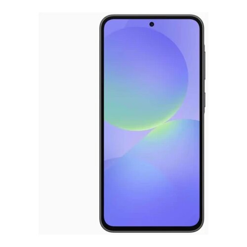 Samsung Galaxy A36 8GB/128GB Black Slike