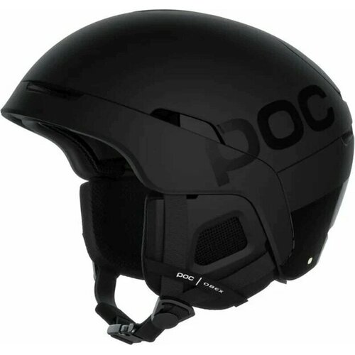 Poc Obex BC MIPS Uranium Black Matt XS/S (51-54 cm) Smučarska čelada Cene