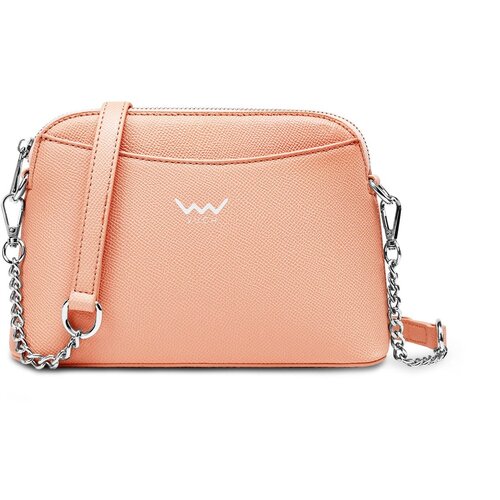 Vuch Handbag Faye Apricot Slike