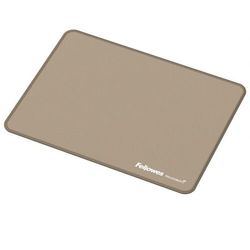 Fellowes Breyta XL Mousepad sand Cijene
