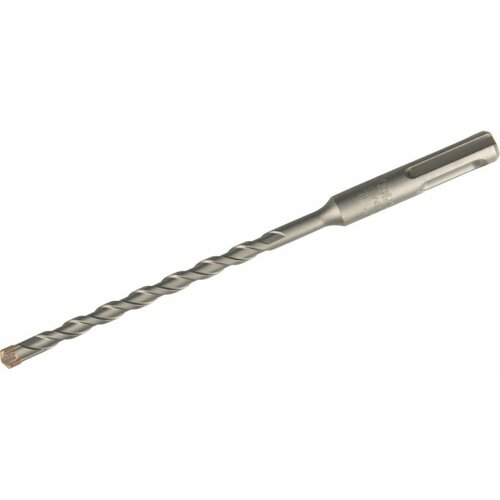  BURGIJA ZA BETON 6X160MM SDS PLUS, EP Slike