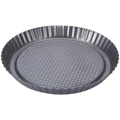 M&amp;ouml;max Model Za Sadni Kolač Bakery - 28cm Slike