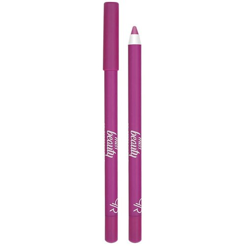 Golden Rose olovka za oči Miss Beauty Colorpop Eye Pencil K-MCE-003 Cene