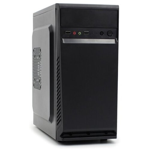 Bc Group OFFICE INTEL Core i5-12400/16GB/M.2 512GB V7 Cene