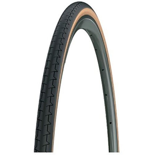  Guma Michelin 700x28C Dynamic Clasic Cijene