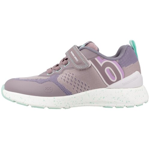 Biomecanics Modne superge 241271C Vijolična Cene