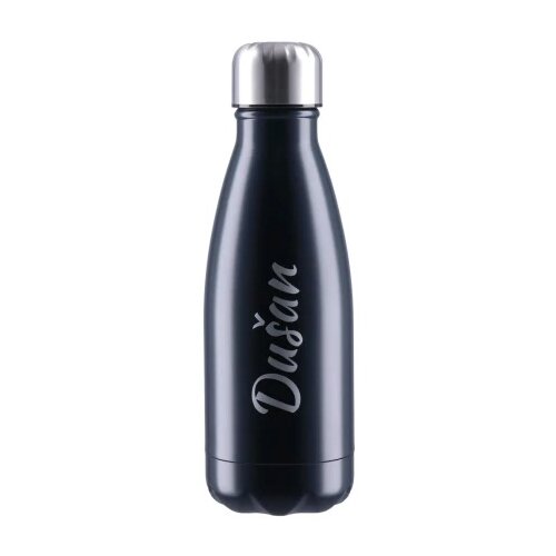 Festa ampola fla&scaron;ica za vodu 500ml - odaberite ime ( 412178 ) Cene
