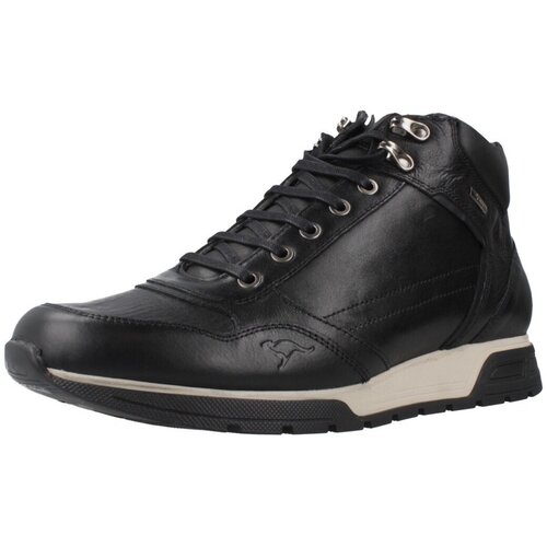 Kangaroos K940 Crna Slike