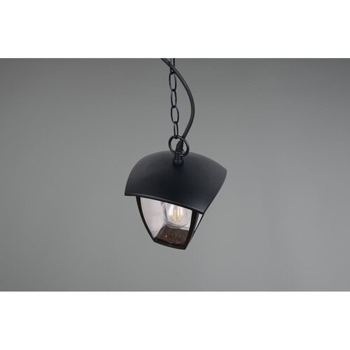  Viseća vanjska svjetiljka &amp;oslash; 17 cm Venta &amp;ndash; Slike