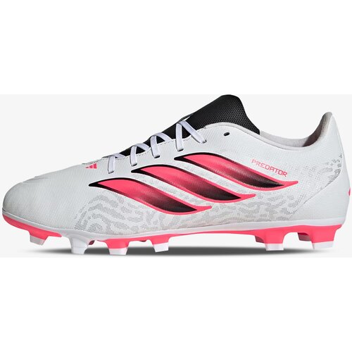 Adidas Kopačke Predator Club Slike