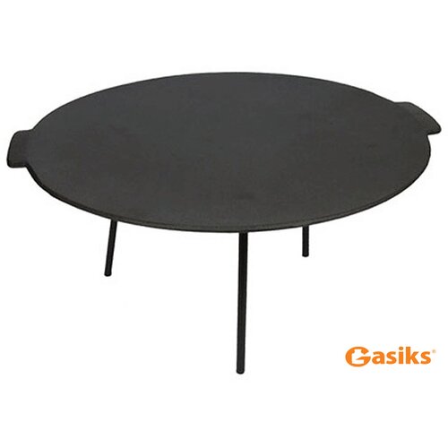 Olimp Sport Livena gusana tanjirača talandara Cene