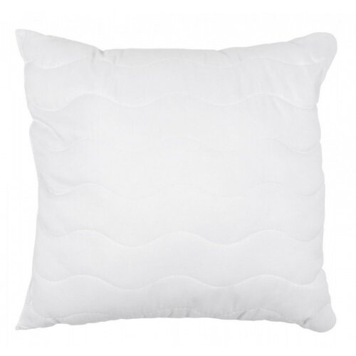  Jastuk ally 40x40 Cene