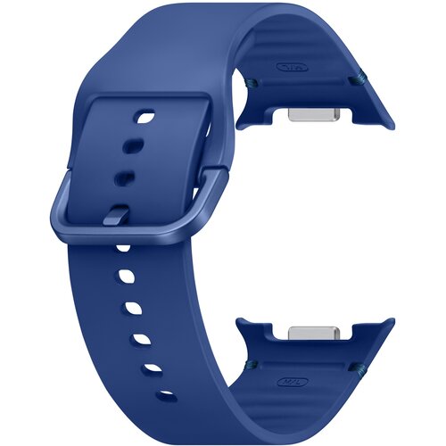 Samsung Narukvica Galaxy Watch8 Sport ,Plava Cene