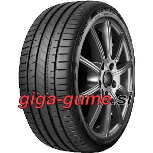 Kumho Ecsta Sport PS72 ( 245/40 ZR21 100Y XL )