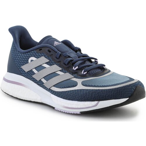 Adidas Tek & Trail Supernova + GY0845 Modra Cene