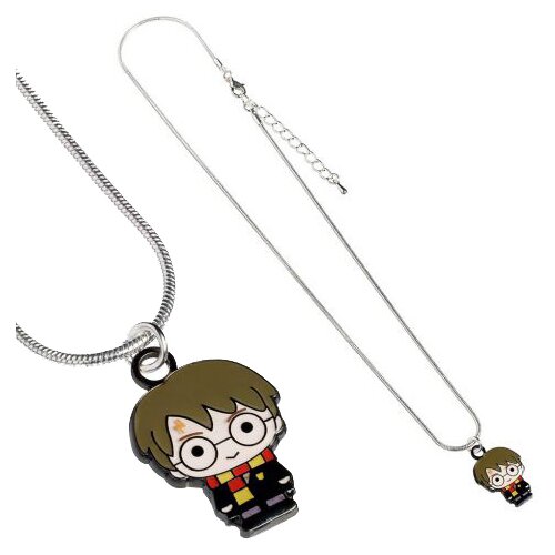 HARRY POTTER Ogrlica Cene
