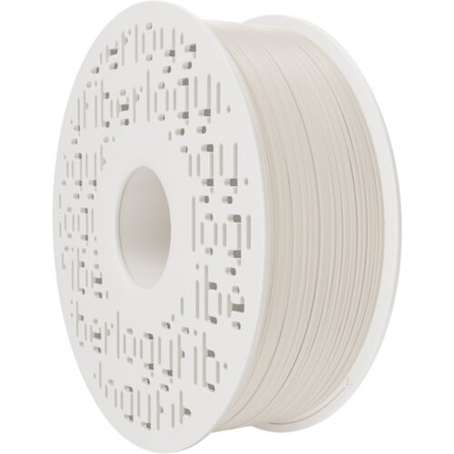 Fiberlogy ASA Natur - 1,75 mm / 1000 g Cene