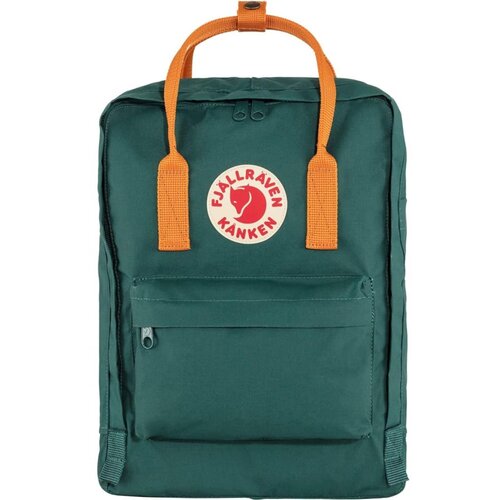 Fjallraven kanken cena top