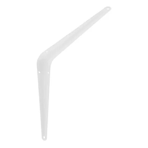 Domax WS 300 Nosač police 300x250 mm beli /02959 Cene