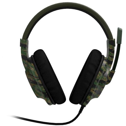 Hama Slušalice Gaming-HS SoundZ 330 Cijene