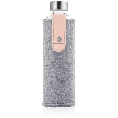 Equa Pink Breeze steklenička Slike