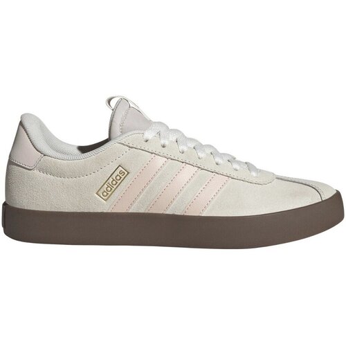 Adidas Vl Court 3.0 sarena Cijene