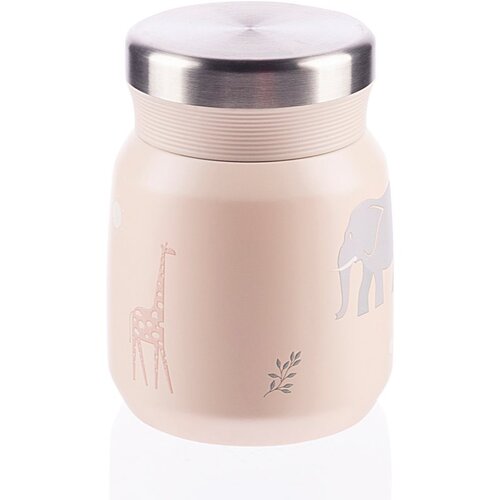Zopa Food Thermos termovka za jesti Safari 300 ml Cene