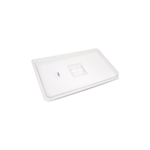  Poklopac GN 1/1 &ndash; polikarbonat Cijene
