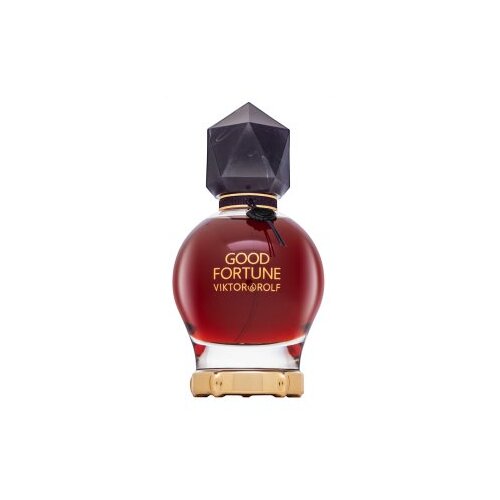 Viktor & Rolf Good Fortune Elixir Intense 50 ml parfemska voda za ženske Cene