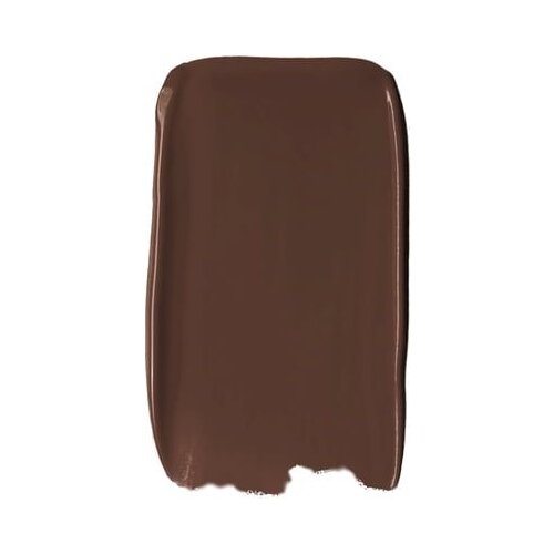 SWEED Glass Skin Foundation - 15 Deep C Cene
