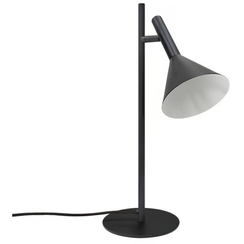 Nordlux Stona lampa KELVIS 1xGU10/12W/230V crna Slike