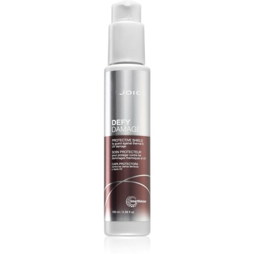 JOICO Defy Damage zaščitni balzam za vse tipe las 100 ml Cene