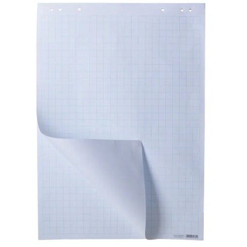 No Statovac Karo, Flipchart blok, 61 x 86 cm, 20 lista Slike