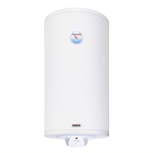 Termorad bojler BT-80 INOX kazan Slike