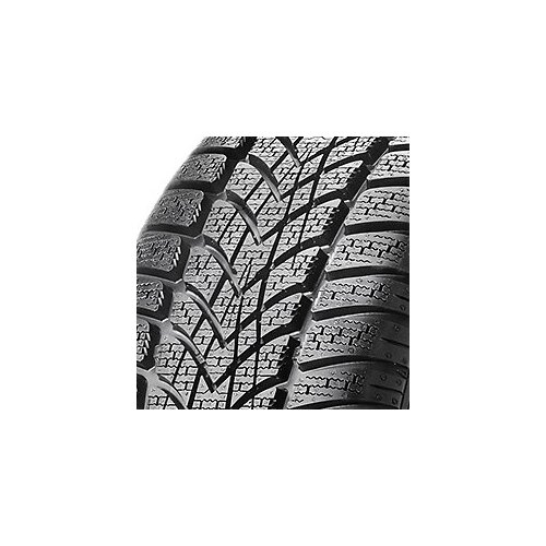 Dunlop SP Winter Sport 4D DSROF ( 225/55 R16 95H *, runflat ) zimska auto guma Slike