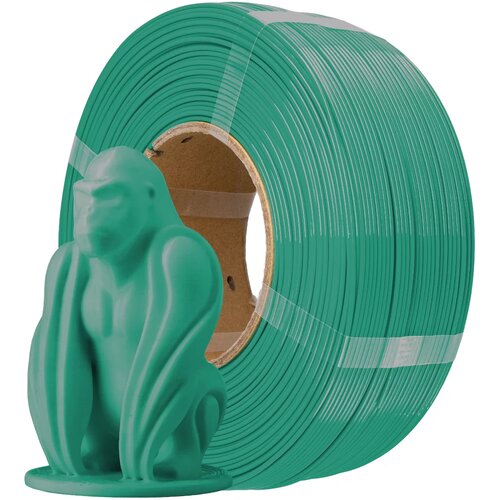AzureFilm PLA Refill Lagoon - 1,75 mm / 1000 g Cijene