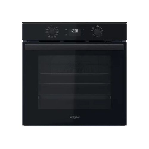Whirlpool OMR58HU1B oven Cijene
