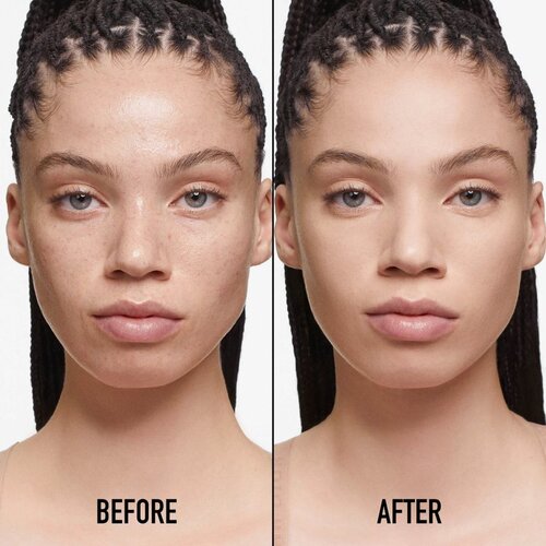 Dior Forever Skin Perfect večnamenski make-up v paličici odtenek 1,5N Neutral 10 g Slike