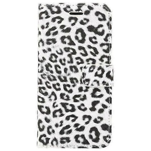 INORCO Za telefon Samsung A51 Phone Case Komplet za mobilni telefon, (21869095) Cene