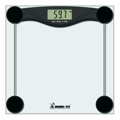 Momert Telesna vaga 5873 Cene