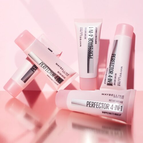 Maybelline New York Instant Perfector 4 u 1 proizvod za ten Light Slike