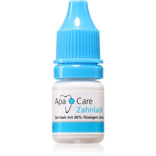 ApaCare Zahnlack lak za zobe 5 ml Cene