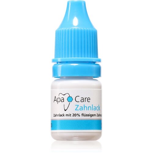 ApaCare Zahnlack sjajilo za zube 5 ml Cene