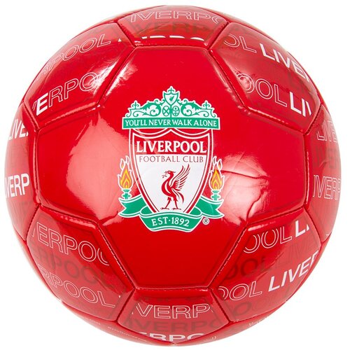 Drugo Liverpool N&amp;deg;5 lopta 5 Slike